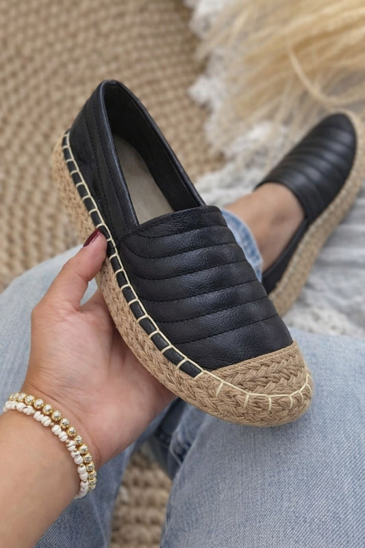 Espadrila Lina - 02_beige-2