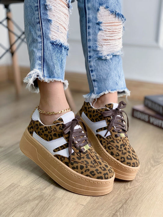 Tenis Deportivo Jean - 02_beige-azul-2