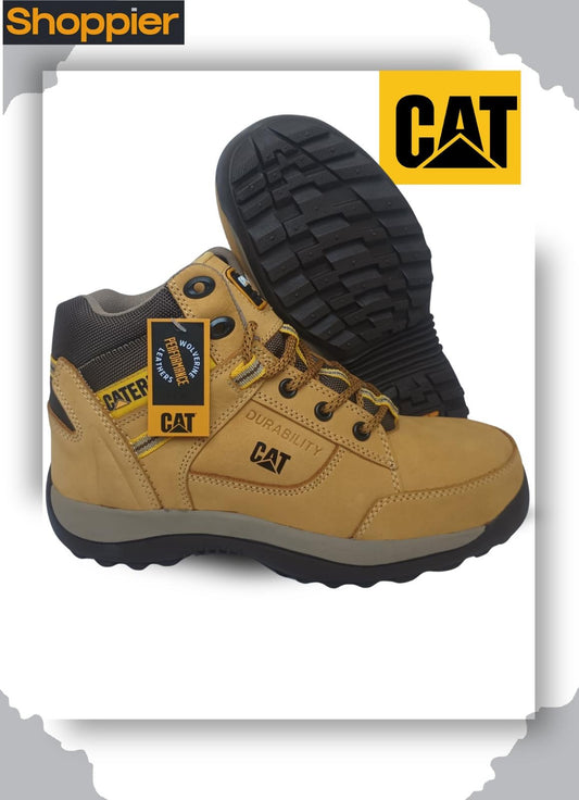 Bota Caterpillar 1356 Cp - 02_blanco-2