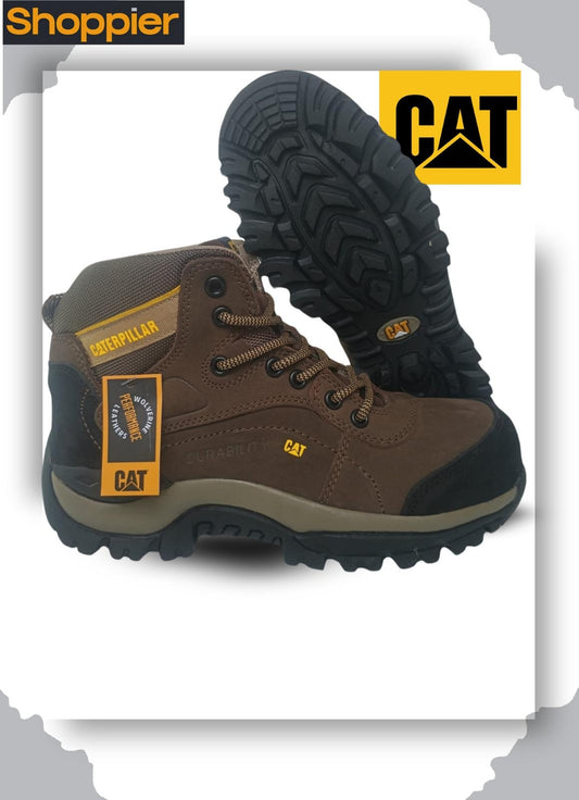 Bota Caterpillar 1333 Cp - 02_cafe-2