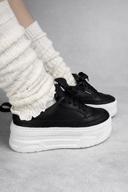 Tenis Dama Vanta💥 - 02_gris-2