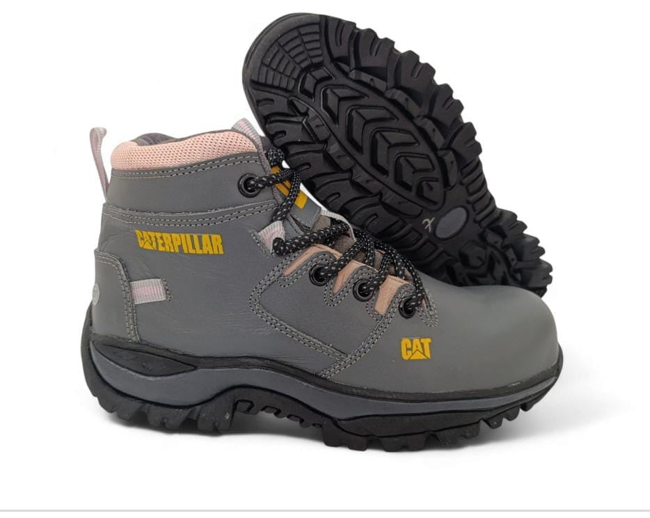 Bota Dama Caterpillar 021 Cp Con - 02_gris-2