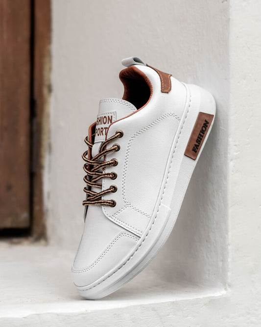 Tenis Hombre Tennis Ultra Confort Michell 2026 - 02_gris-cafe