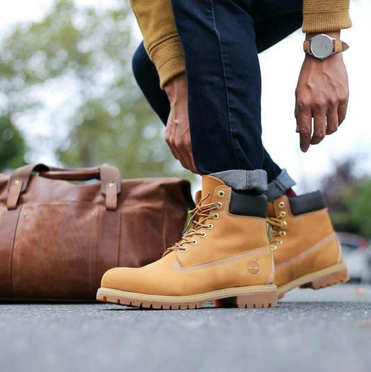 Bota Timberland Classic Origins 1 1 - 02_multicolor-2