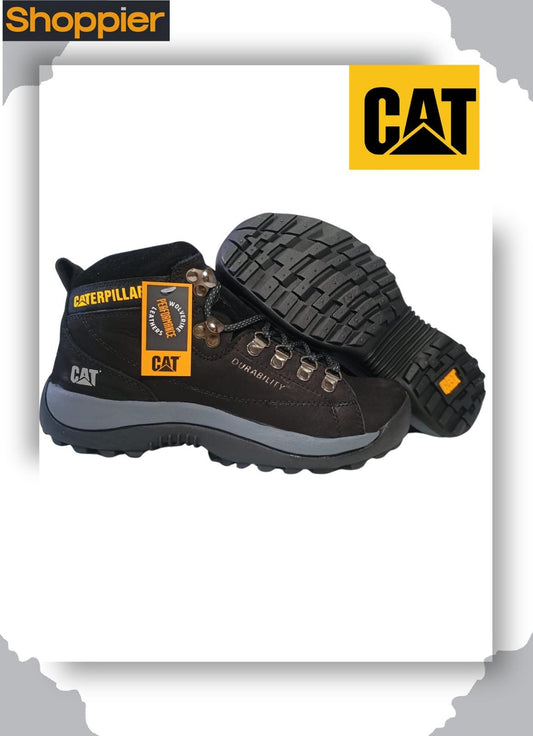 Bota Caterpillar 1323 Black - 02_negro-2