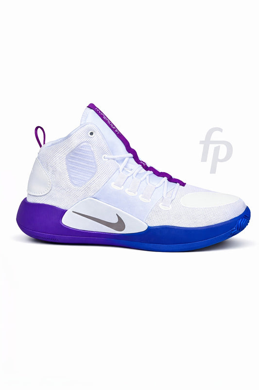 Tenis Hiperdunk - 02_negro-2