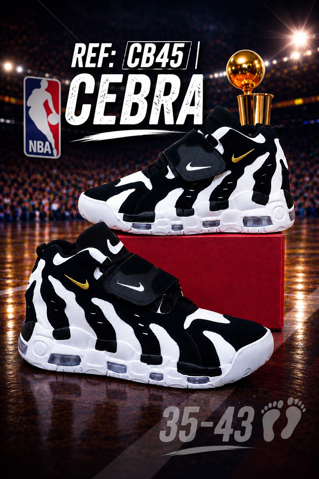 Tenis CB45 Cebra - 02_negro-blanco-2
