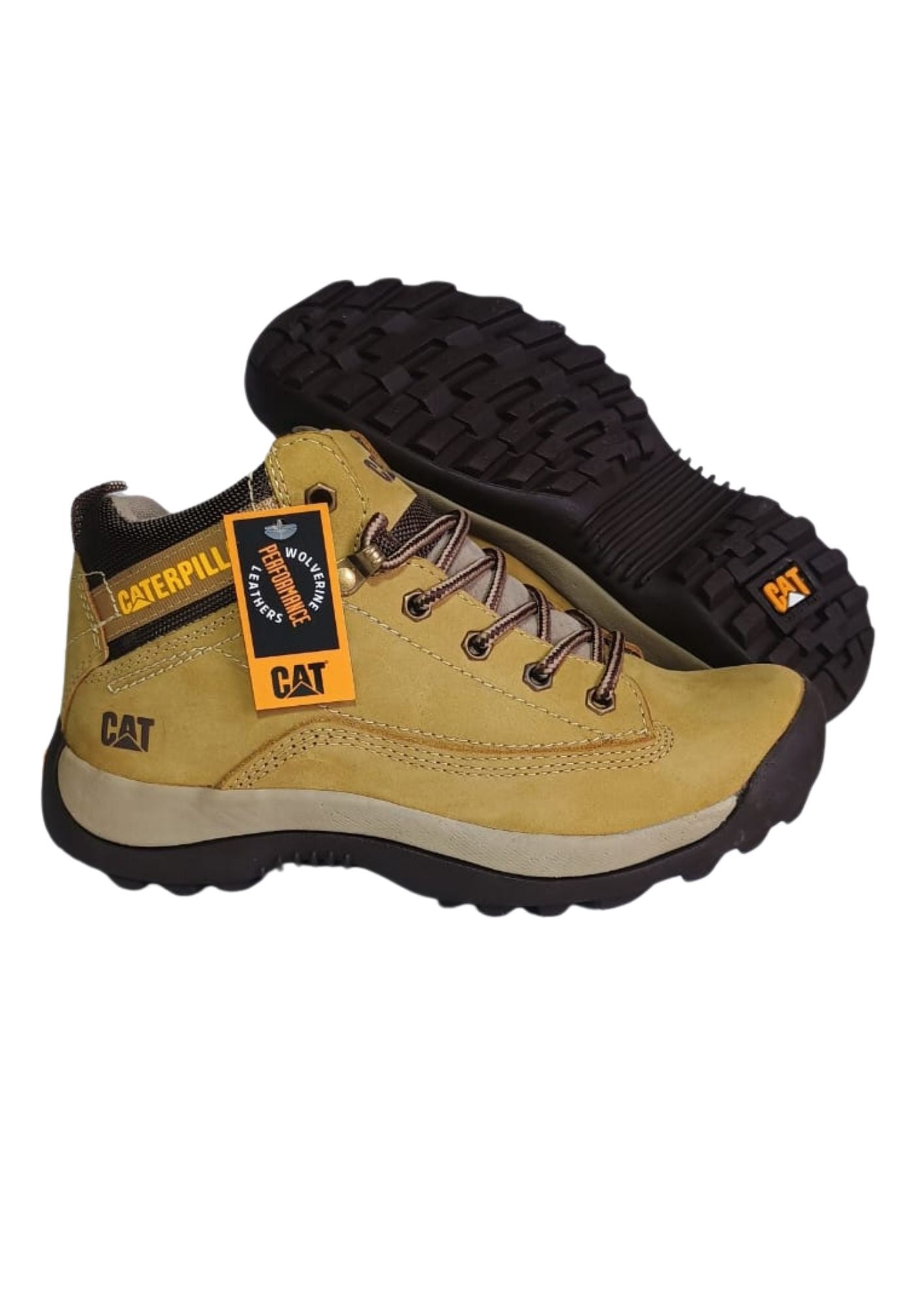 Bota Caterpillar 1321 - 02_negro-miel-2