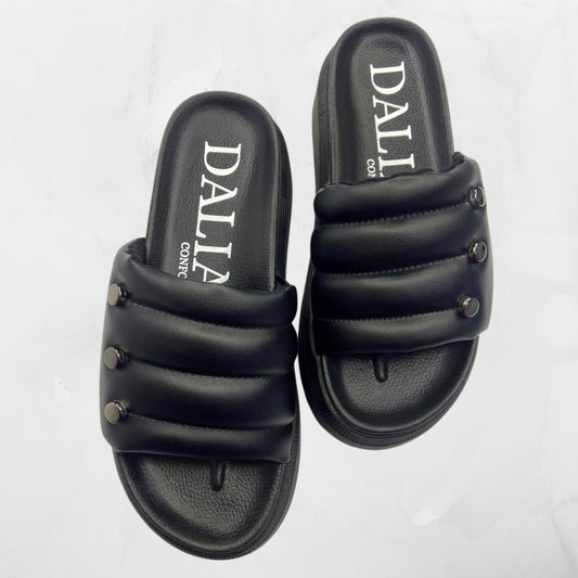 Sandalia Dama Dalia Vital Negro - 7023 - 02_negro