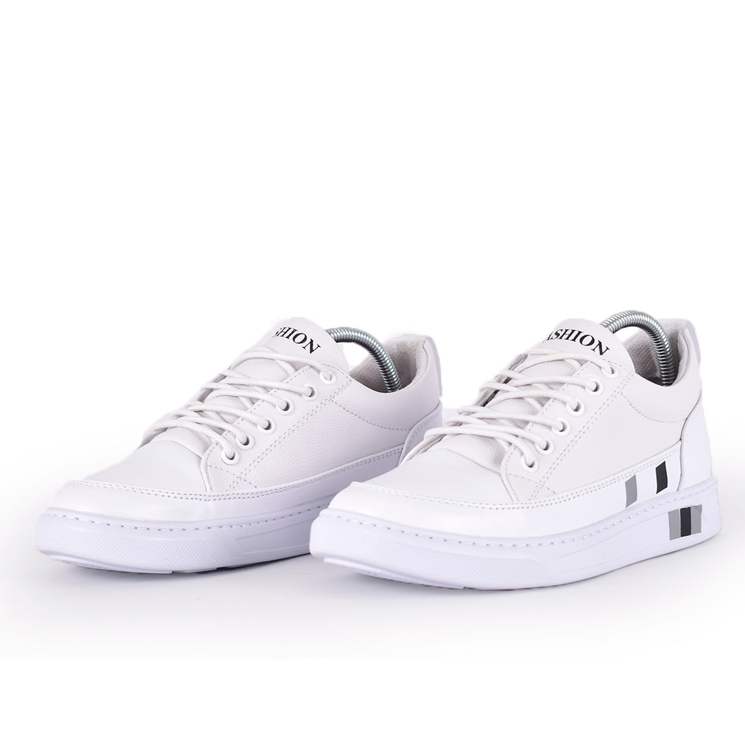 Tenis Flap Pro - 03_multicolor-2