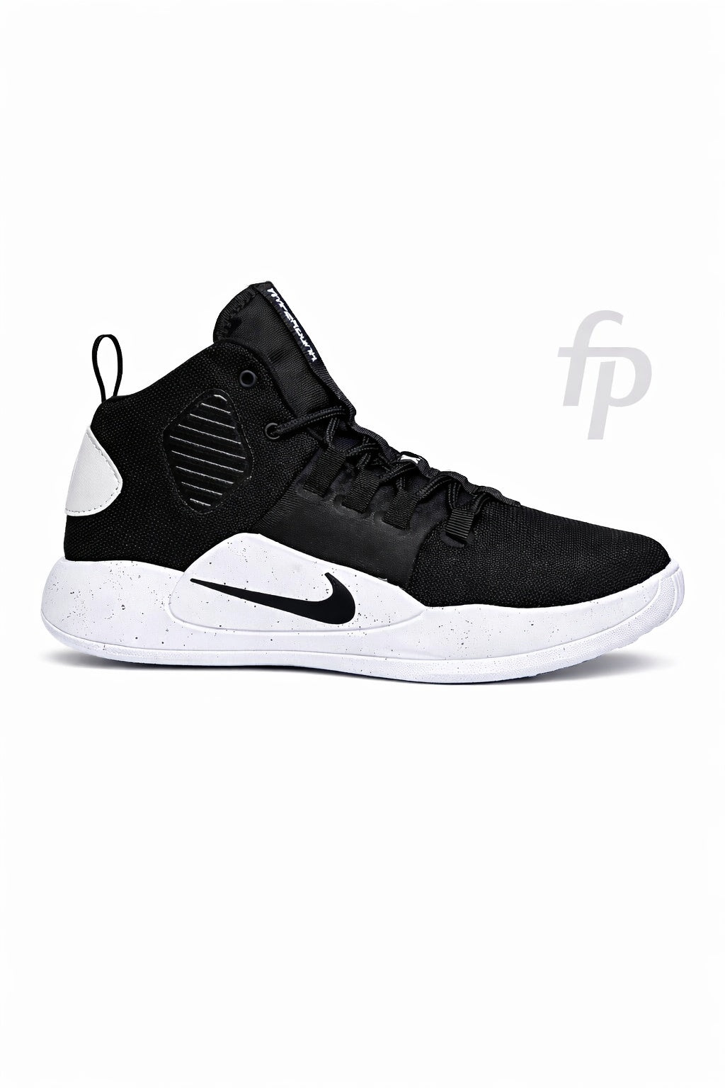 Tenis Hiperdunk - 03_negro-3