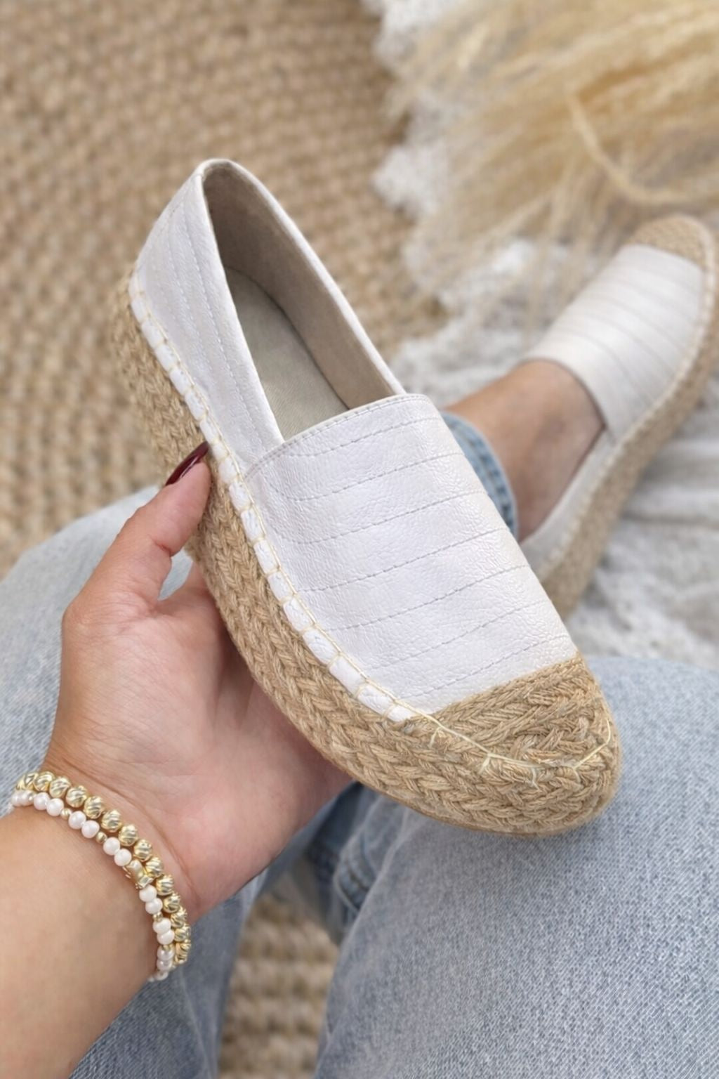 Espadrila Lina - 04_beige-4