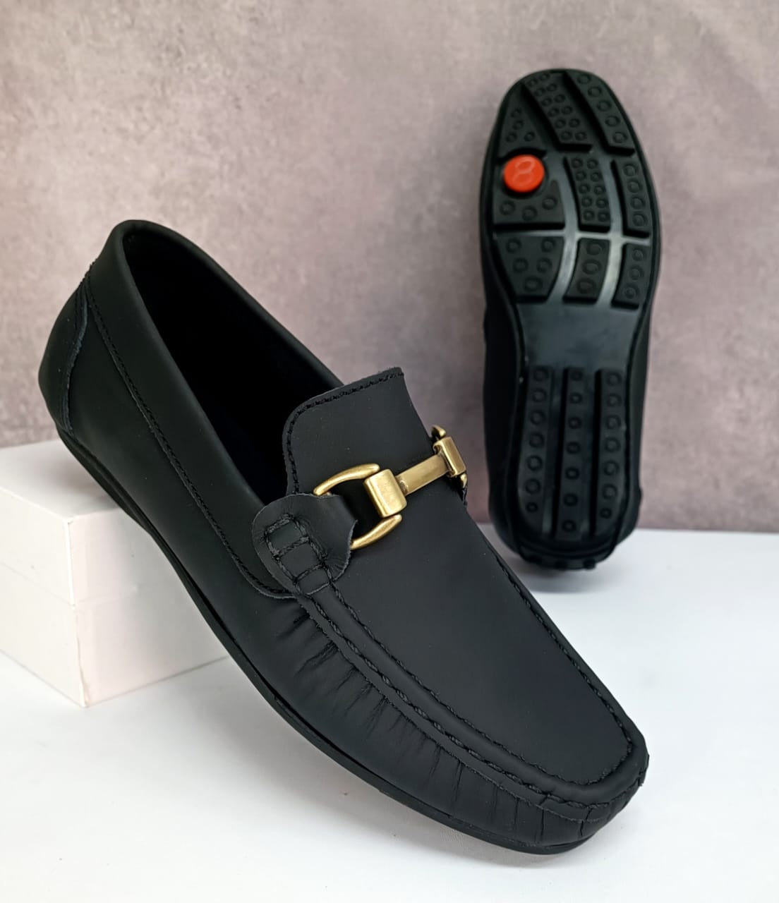 Mocasín Hombre Cuero - 04_negro-4