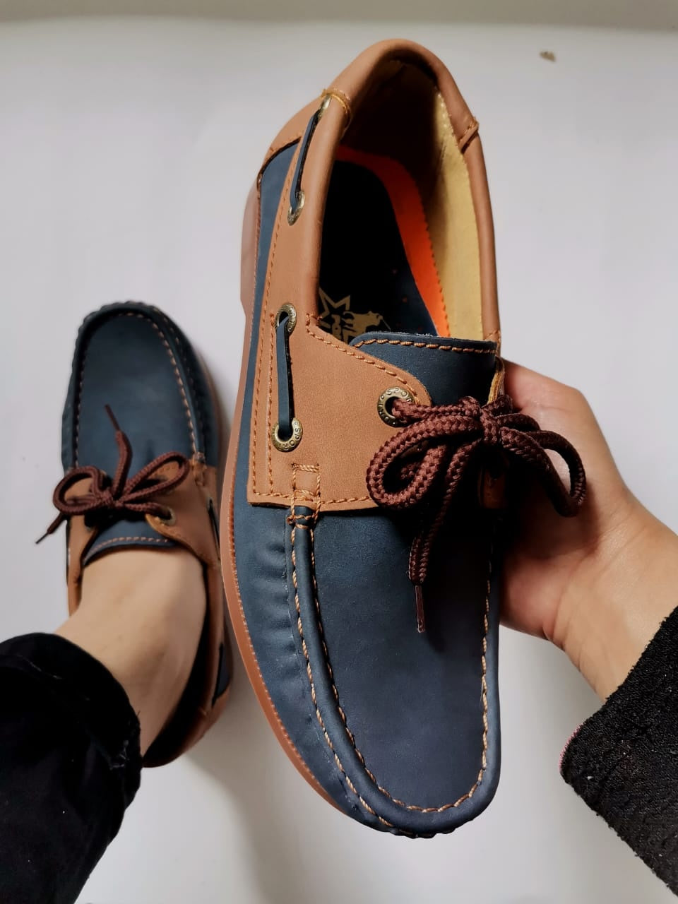 Apache Hombre Estilo - 05_azul-miel-3