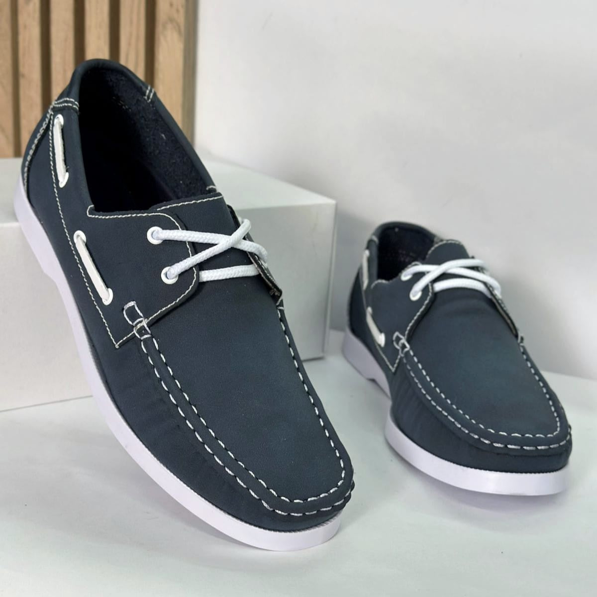 Apache Hombre Estilo - 05_blanco-azul-3