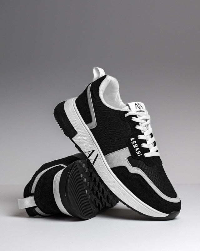 Tenis Hombre A001I Capellada Extra Suave - 05_gris-negro-5