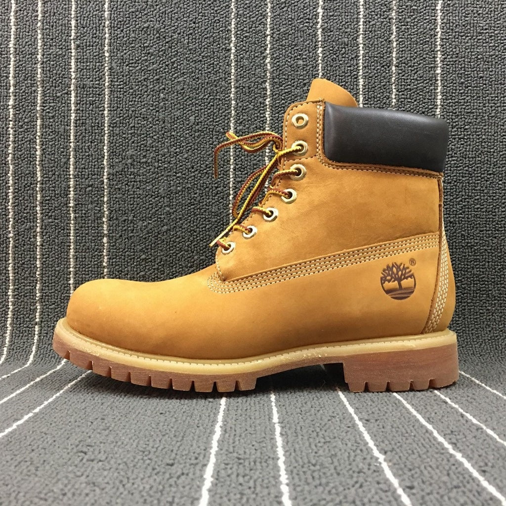 Bota Timberland Classic Origins 1 1 - 06_naranja
