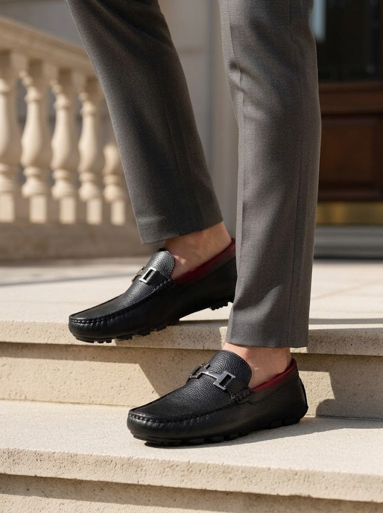 Mocasín Hombre ER22 - 07_negro-7