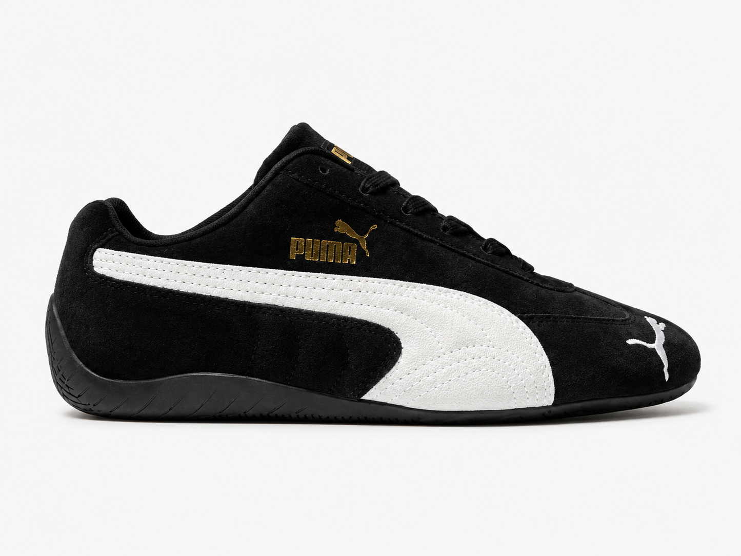 Tenis Puma Speedcat Unisex