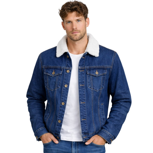 chaqueta-jean-ovejera-trend/azul-cielo_02.jpg
