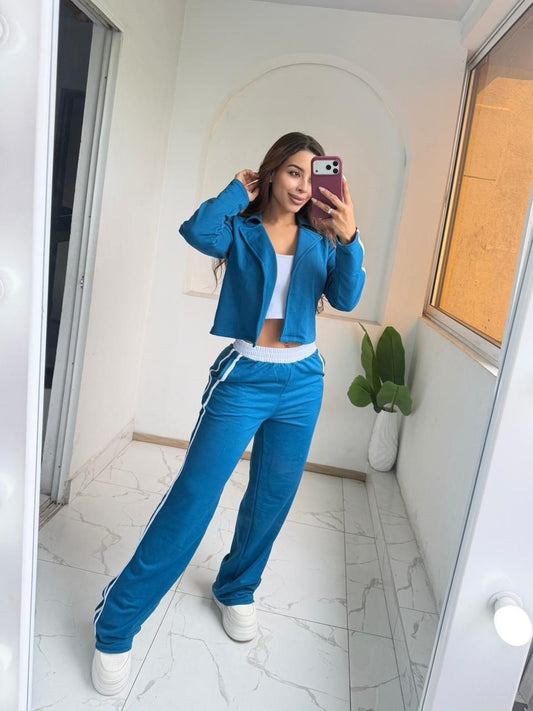 chaqueta-urbana-premium-premium/azul-petroleo_01.jpg