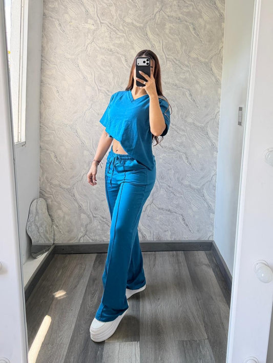 conjunto-dama-casual-chic-aura/azul-petroleo_01.jpg