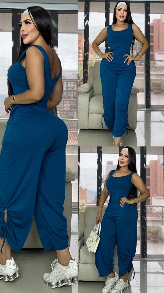 enterizo-dama-silueta-chic-niza/azul-petroleo_02.jpg