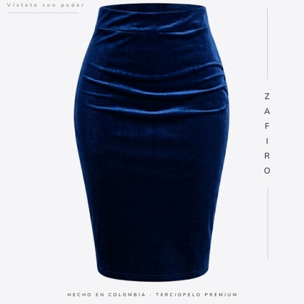 falda-lapiz-terciopelo-glam-azul/azul-zafiro_01.jpg