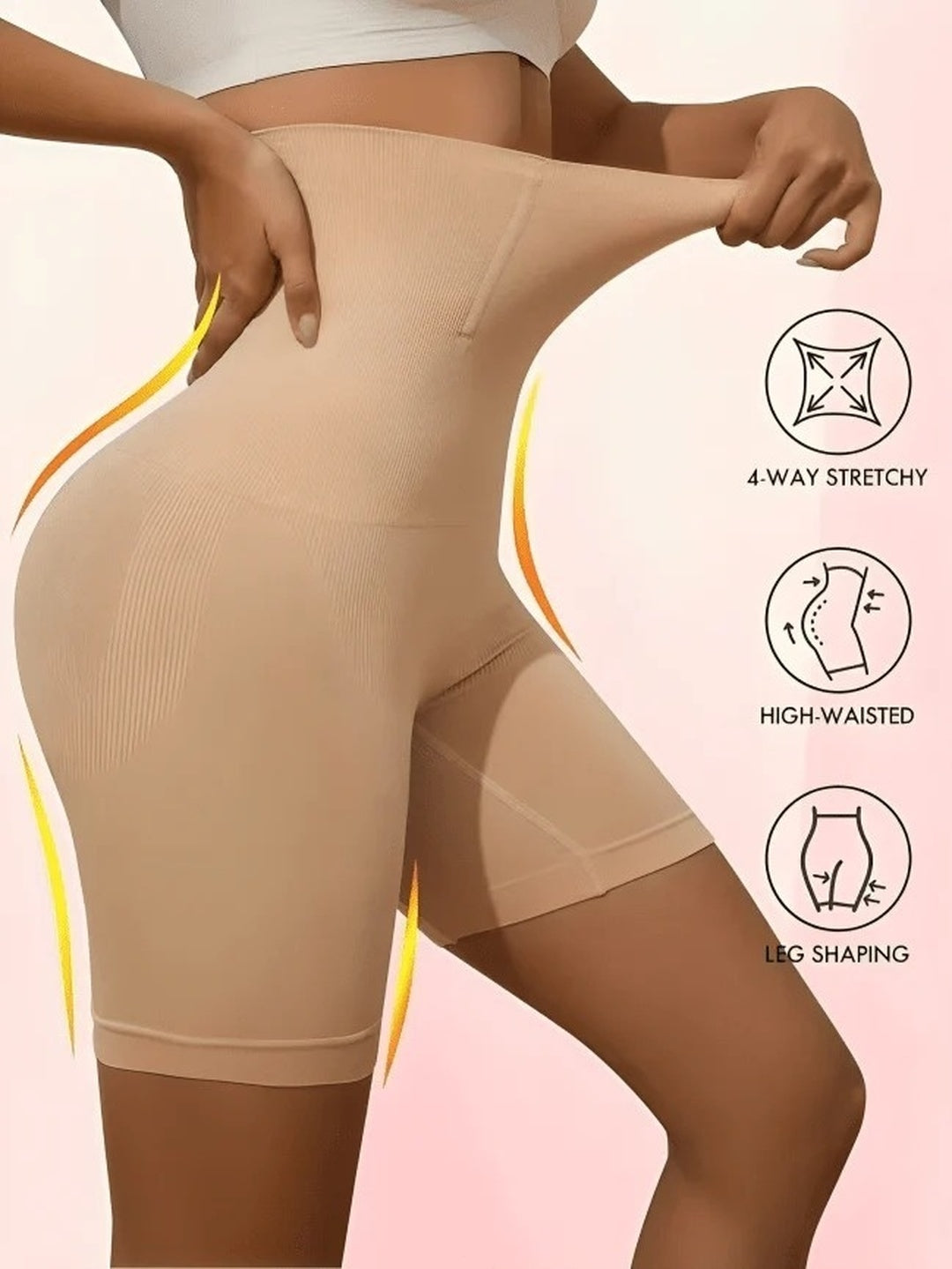 short-shapewear-realce-natural-bianca/beige_04.jpg