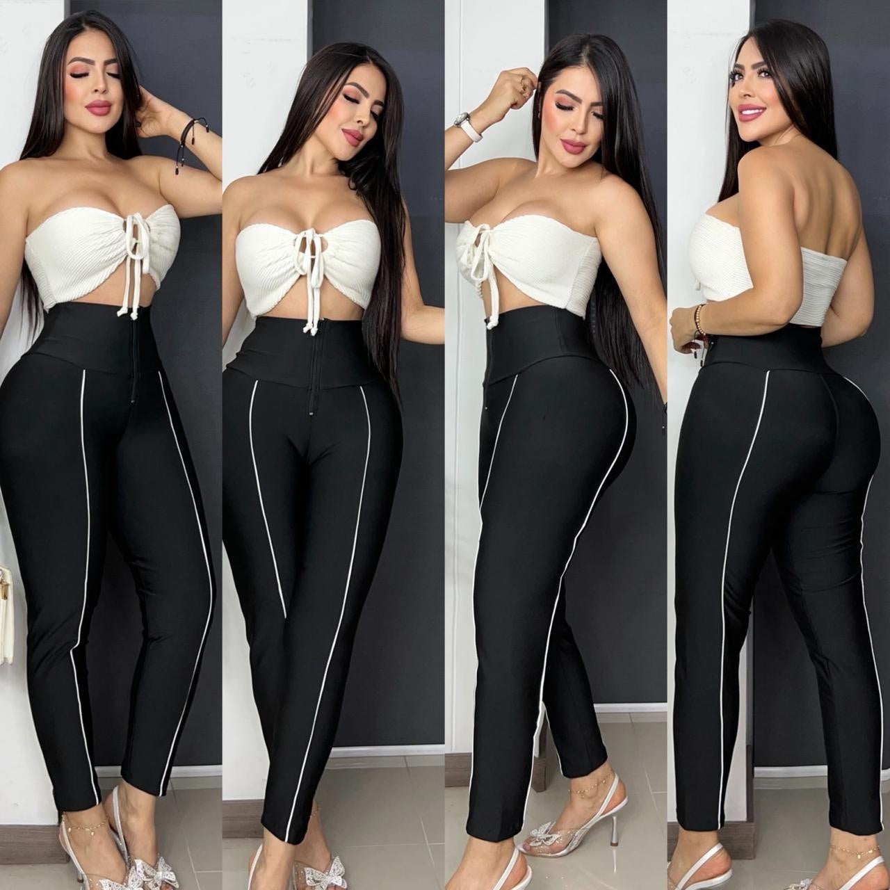 legging-dama-fit-moldeador/blanco_05.jpg