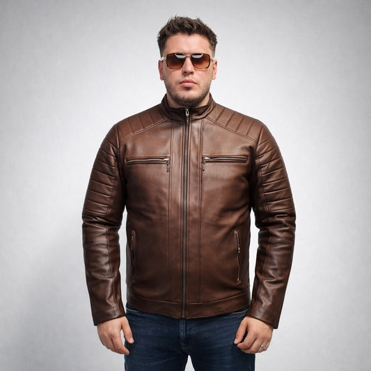 chaqueta-deportiva-audi-style/cafe_02.jpg