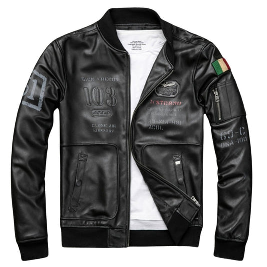 chaqueta-berlin-premium/general_01.jpg