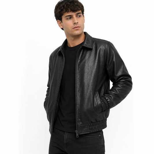 chaqueta-wolf-urban-oversize/general_01.jpg