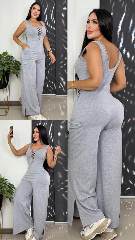 enterizo-cargo-urbano-celeste/gris-claro_01.jpg