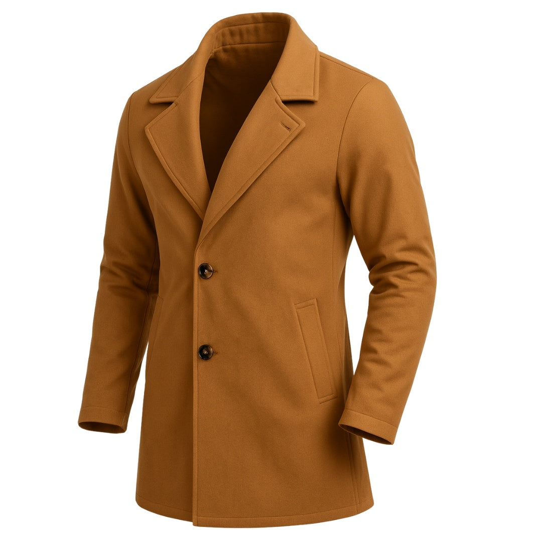 gaban-elegante-hombre-premium/miel_01.jpg
