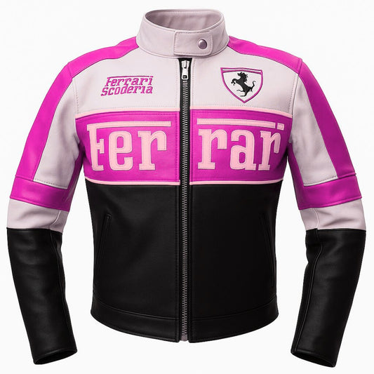 chaqueta-motera-racer/negro-fucsia_02.jpg