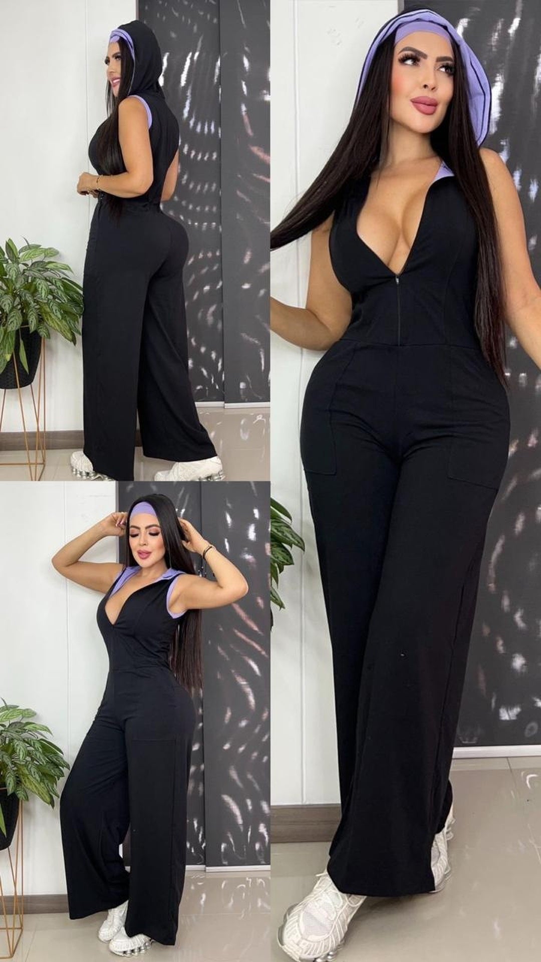 enterizo-cierre-sport-chic/negro-lila_01.jpg