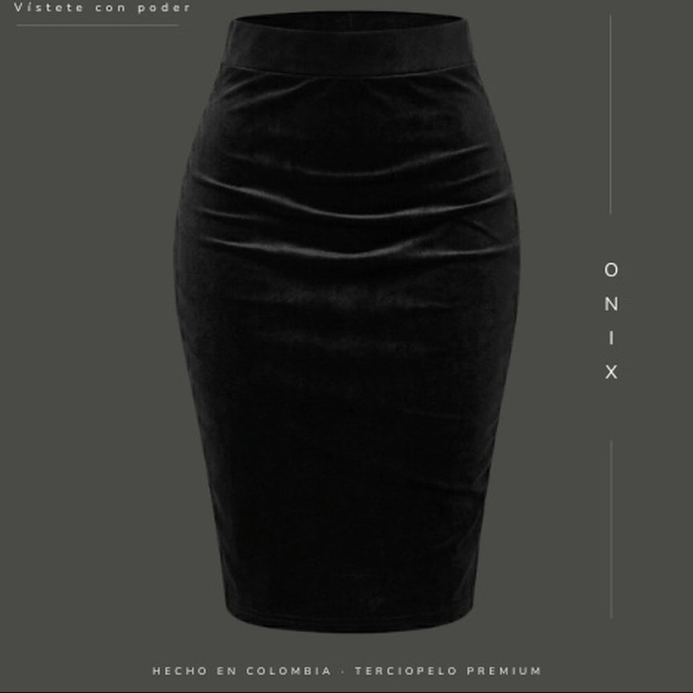 falda-lapiz-terciopelo-glam-negro/negro-onix_01.jpg