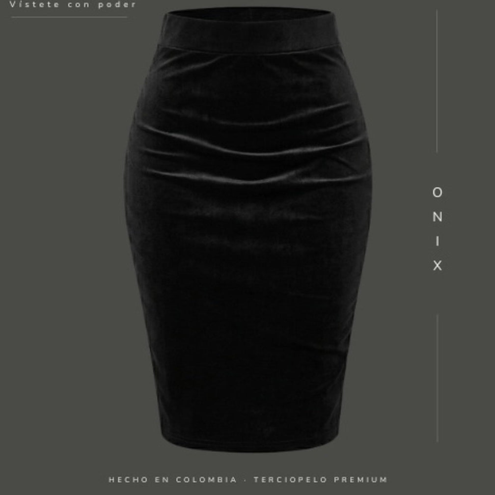 falda-lapiz-terciopelo-glam-negro-venecia/negro-onix_01.jpg