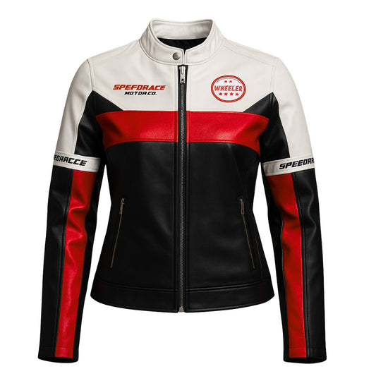 chaqueta-motera-racer-magnolia/negro-rojo_01.jpg