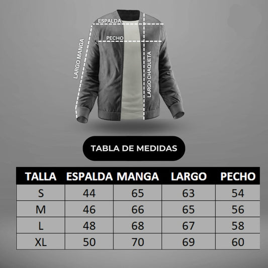chaqueta-ferrari-sport-premium/negro-rojo_02.jpg