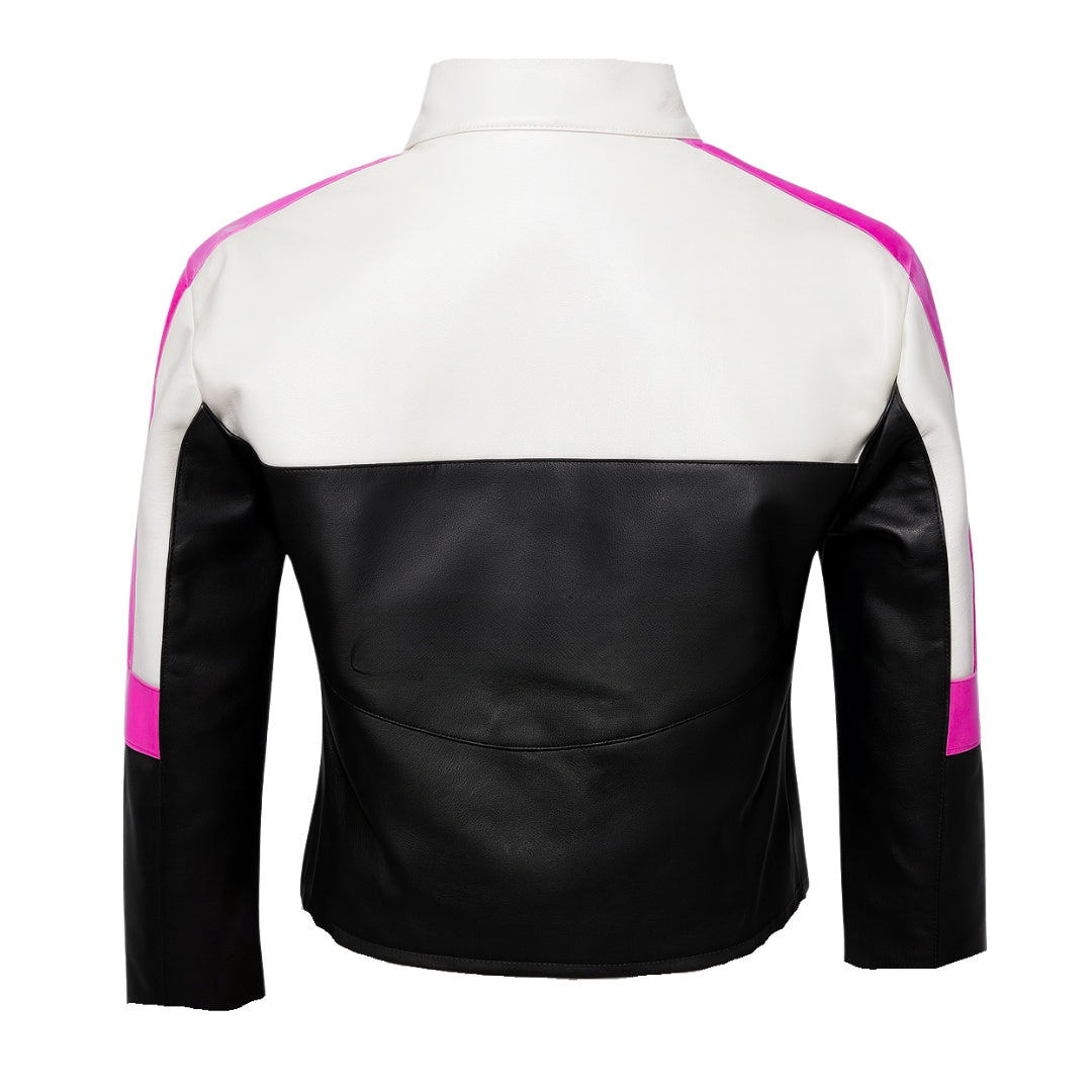 chaqueta-motera-racer/negro-rojo_03.jpg