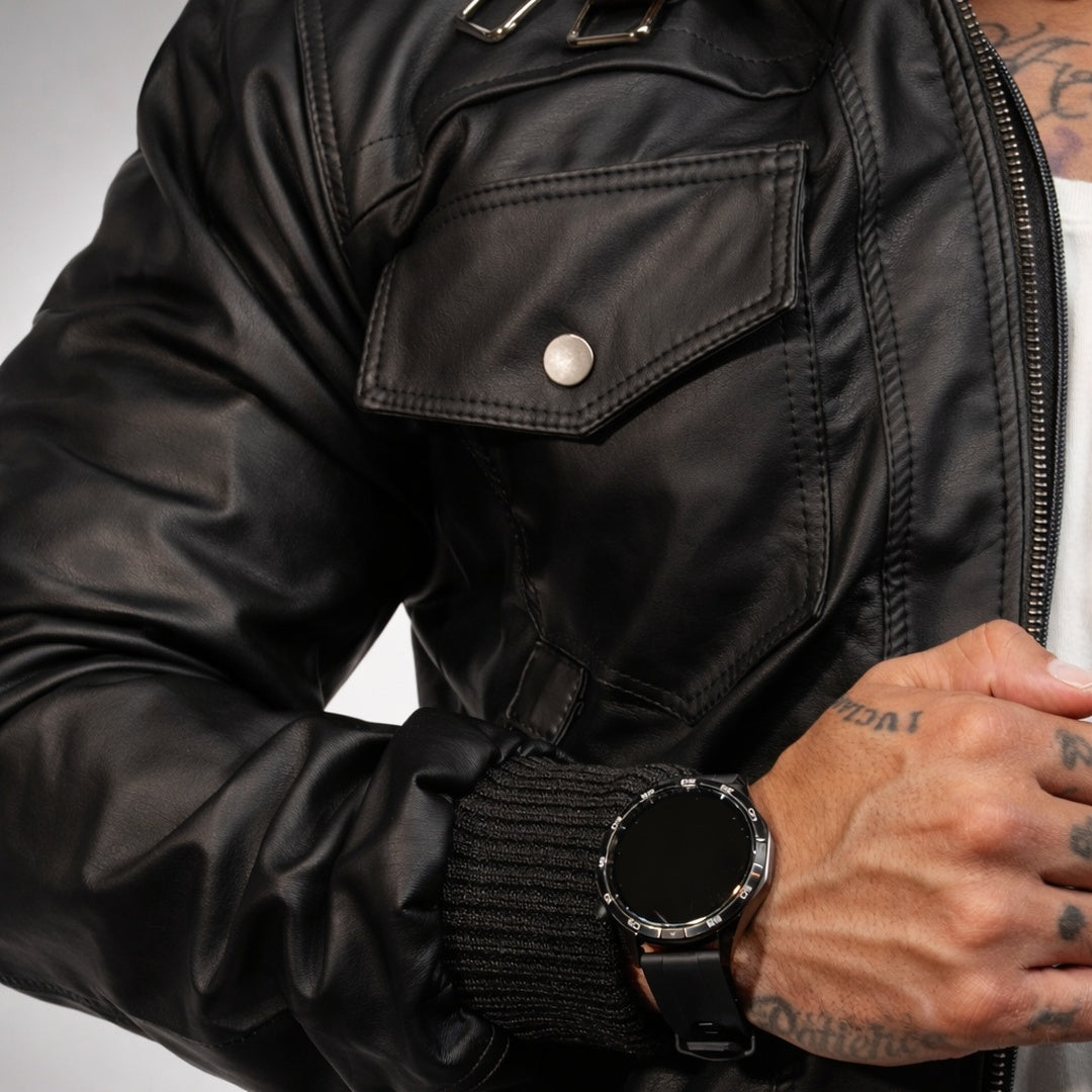 chaqueta-rust-premium/negro_02.jpg