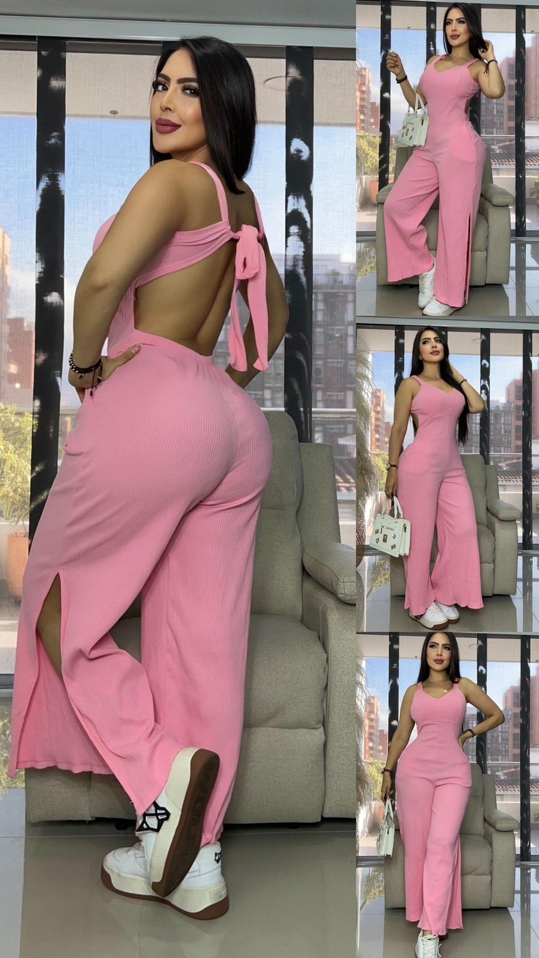 enterizo-mariposa-trendy/rosado_01.jpg