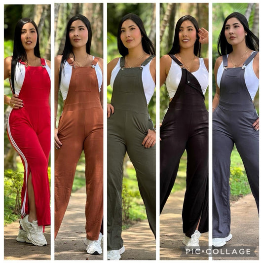 overol-algodon-licrado-casual/terracota_02.jpg