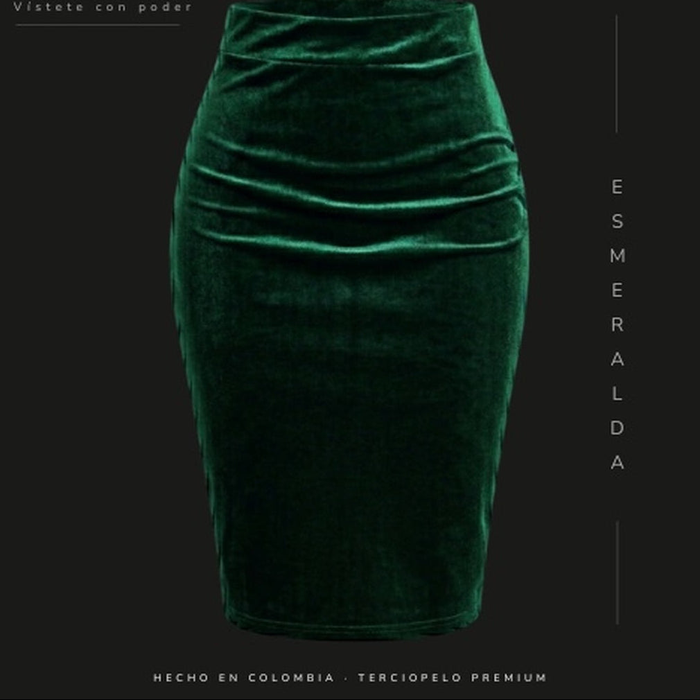 falda-lapiz-terciopelo-glam-verde/verde-esmeralda_01.jpg