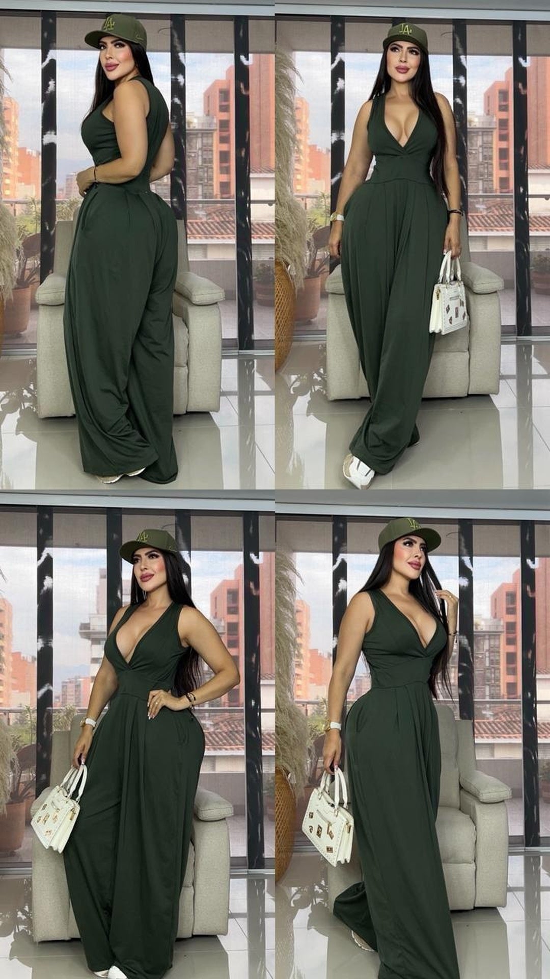 enterizo-palazzo-elegante/verde_01.jpg