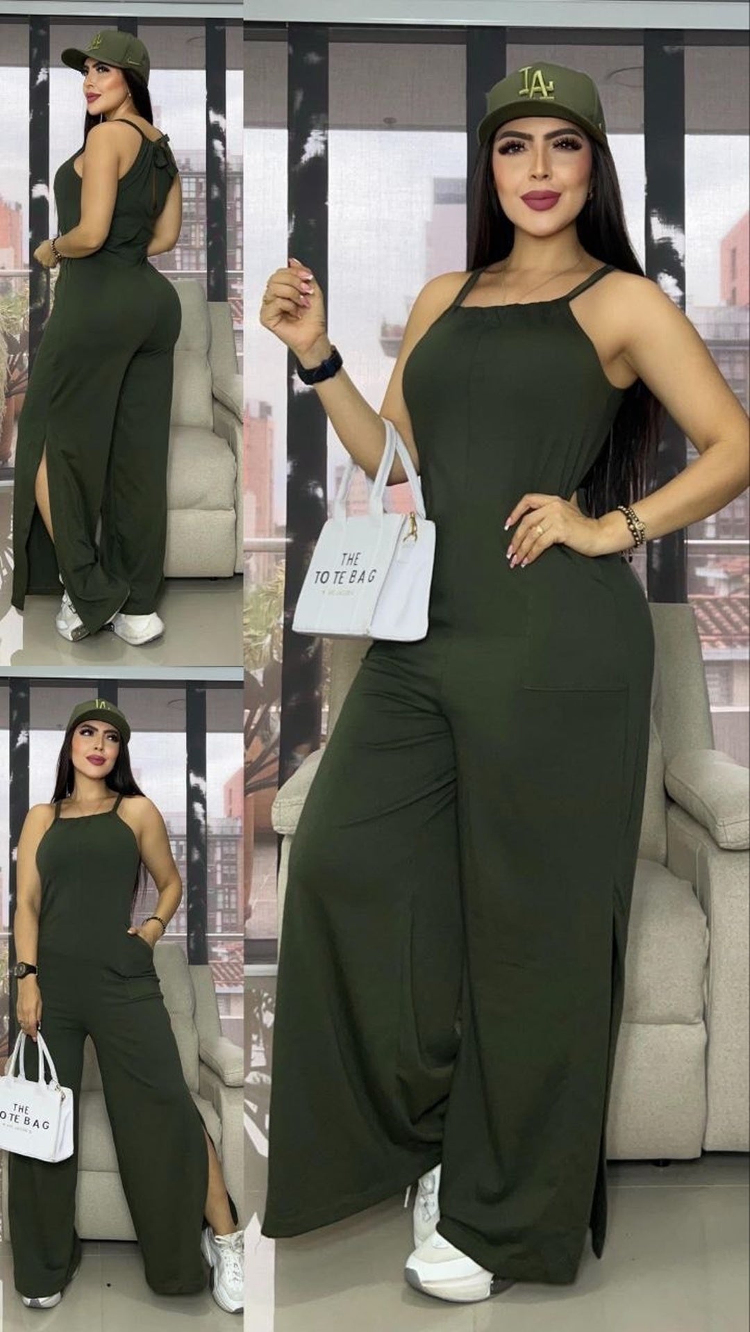 enterizo-dama-silueta-chic/verde_01.jpg