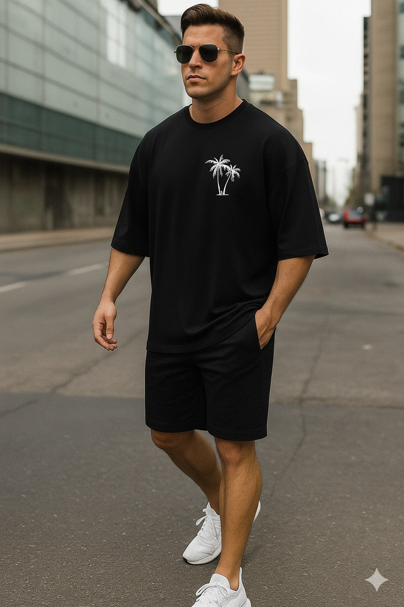 Conjunto Oversize Bucaramanga