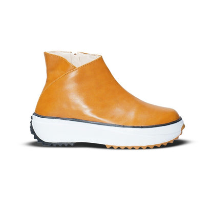 Bota Dama Luxe - 01_amarillo